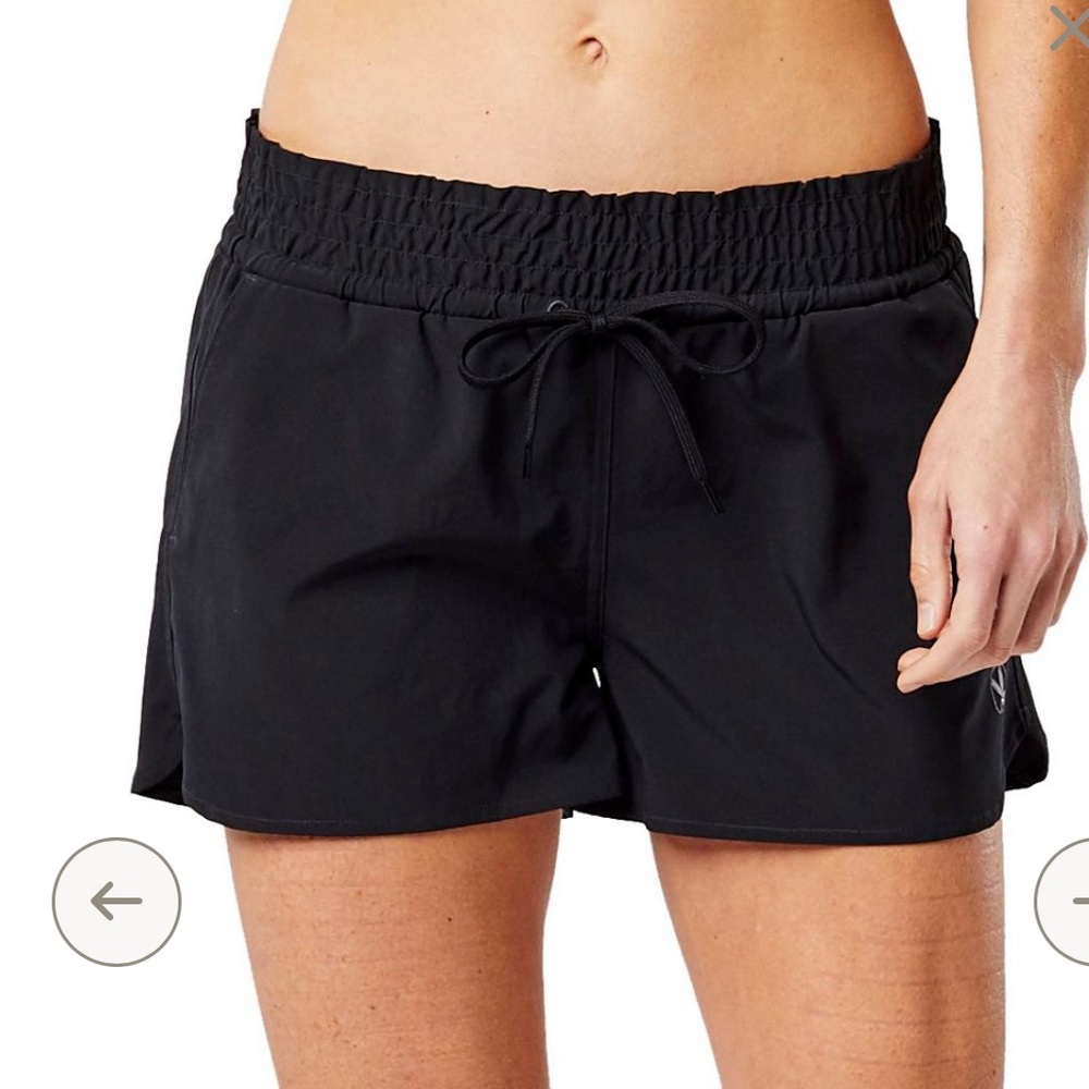 ❤️Bali short🌸
